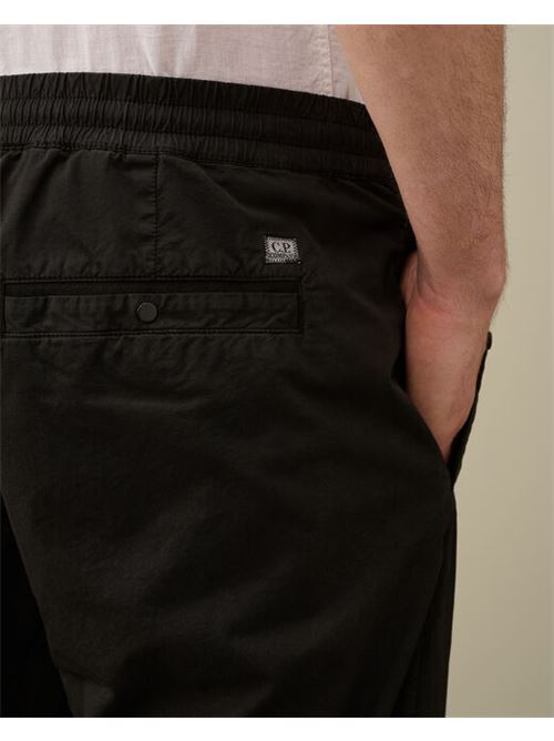 pants-cargo pant C.P. COMPANY | MPA252A00 6026O999